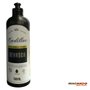 Shampoo Automotivo Lava Autos Nevasca 500ml