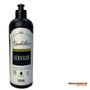 Shampoo Automotivo Lava Autos Nevasca 500ml