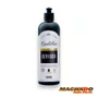 Shampoo Automotivo Lava Autos Nevasca 500ml