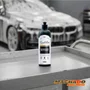 Shampoo Automotivo Lava Autos Nevasca 500ml