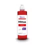 Shampoo Automotivo Super Concentrado Mittus 500ml ZACS