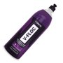 Shampoo Automotivo Super Concentrado V-FLOC 1,5L - VONIXX