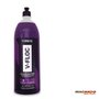 Shampoo Automotivo Super Concentrado V-FLOC 1,5L - VONIXX