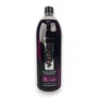 Shampoo Automotivo Super Concentrado V-FLOC 1,5L - VONIXX