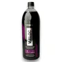 Shampoo Automotivo Super Concentrado V-FLOC 1,5L - VONIXX
