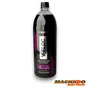Shampoo Automotivo Super Concentrado V-FLOC 1,5L - VONIXX