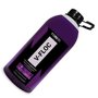 Shampoo Automotivo Super Concentrado V-Floc 3 Litros - Vonixx