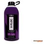 Shampoo Automotivo Super Concentrado V-Floc 3 Litros - Vonixx