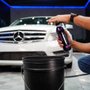 Shampoo Automotivo Super Concentrado V-Floc 3 Litros - Vonixx