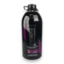 Shampoo Automotivo Super Concentrado V-Floc 3 Litros - Vonixx