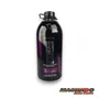 Shampoo Automotivo Super Concentrado V-Floc 3 Litros - Vonixx