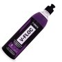 Shampoo Automotivo Super Concentrado V-FLOC 500ml - VONIXX