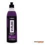 Shampoo Automotivo Super Concentrado V-FLOC 500ml - VONIXX