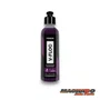 Shampoo Automotivo Super Concentrado V-FLOC 500ml - VONIXX