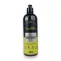 Shampoo Lava Auto Com Cera High Shine 500ml CADILLAC