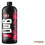Shampoo Neutro Snow Many 1,5L DUBBOYS