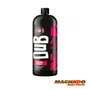 Shampoo Neutro Snow Many 1,5L DUBBOYS