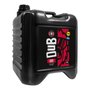 Shampoo Neutro Snow Many 20L