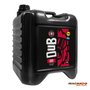 Shampoo Neutro Snow Many 20L