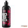 Shampoo Neutro Snow Many 500ML DUB BOYS