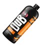 Shampoo Pré Lavagem Hypo Float 1,5L DUB BOYZ