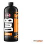 Shampoo Pré Lavagem Hypo Float 1,5L DUB BOYZ