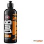 Shampoo Pré Lavagem Hypo Float 500ML DUB BOYZ