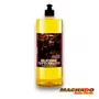 Silicone Liquido Tutti Frutti 1L GAVEA