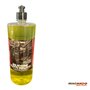 Silicone Liquido Tutti Frutti 1L GAVEA