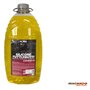 Silicone Liquido Tutti Frutti 5L GAVEA