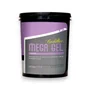 Silicone Mega Gel Lavanda 1kg CADILLAC 