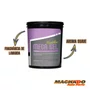 Silicone Mega Gel Lavanda 1kg CADILLAC 