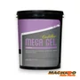 Silicone Mega Gel Lavanda 1kg CADILLAC 