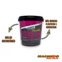 Silicone Mega Gel Tutti Frutti 1 Kg CADILLAC 
