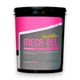 Silicone Mega Gel Tutti Frutti 1 Kg CADILLAC 
