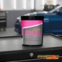 Silicone Mega Gel Tutti Frutti 1 Kg CADILLAC 