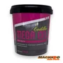 Silicone Mega Gel Tutti Frutti 1 Kg CADILLAC 