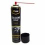 Silicone Protetivo Spray 300ml M500 