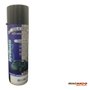 Silicone Spray Lev e Euze 300ml/170gr