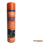 Silicone Spray Tecbril Lavanda Lavanda 300ml