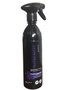 Sinergy Paint 500ml VONIXX