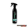 Sinergy Wheel 500ml VONIXX