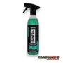 Sintra Fast APC Mult Limpador  500ml  VONIXX