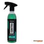 Sintra Fast APC Mult Limpador  500ml  VONIXX