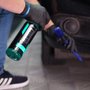 Sintra Fast APC Mult Limpador  500ml  VONIXX