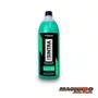Sintra Pro APC Mult Limpador Concentrado 1,5l  VONIXX