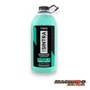 Sintra Pro APC Mult Limpador Concentrado 3L VONIXX