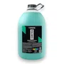 Sintra Pro APC Multi Limpador Concentrado 5L VONIXX