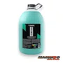 Sintra Pro APC Multi Limpador Concentrado 5L VONIXX