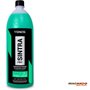 Sintra Pro APC Mult Limpador Concentrado 1,5l  VONIXX